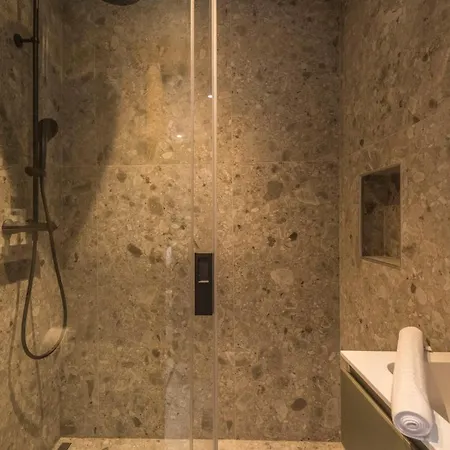 Apartmán Cristallin - Welkeys *